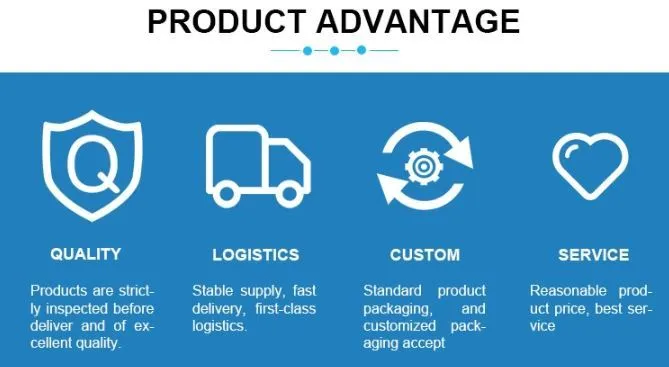 201910301617328010994 201910301617328010994