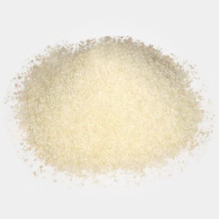 2-Aminoacetophenone Hydrochloride CAS NO.5468-37-1