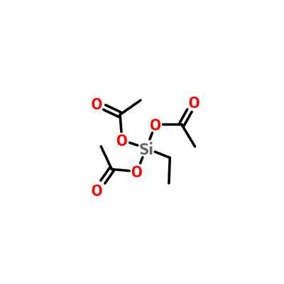 17689-77-9|(triatsetoksü)etüülsilaan