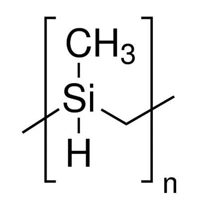 CAS 62306-27-8 | Polycarbosilane (PCS) | SiC Fiber Precursor & Ceramic Matrix Composite Material | China Manufacturer