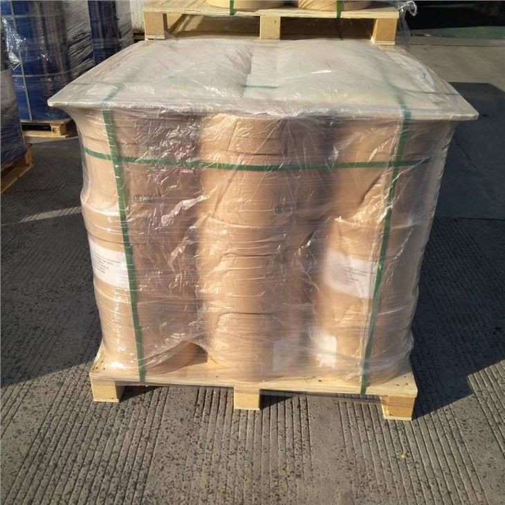 CAS 10101-52-7 | Zirconium Silicate