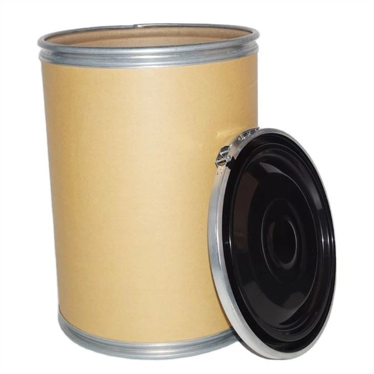 CAS 103129-82-4 | (S)-Amlodipine