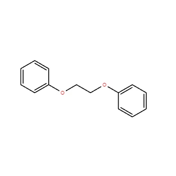 CAS 104-66-5|Etüleenglükooldifenüüleeter