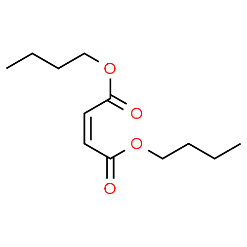 CAS 105-76-0|Dibutüülmaleaat