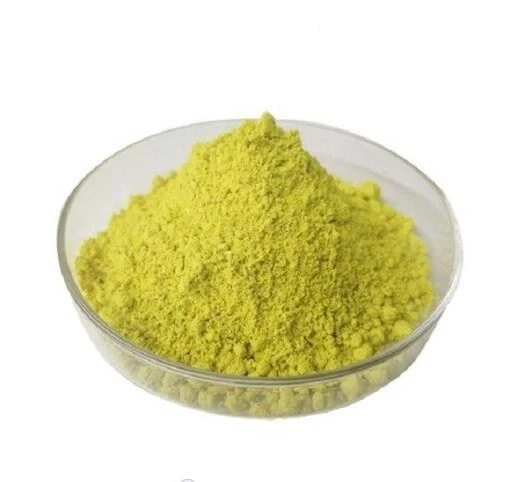 CAS:106556-36-9 | 2-(2-Hydroxy-4-methoxyphenyl)-4,6-diphenyl-1,3,5-triazine