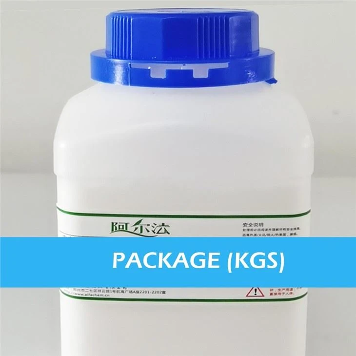 CAS 110782-31-5 | 2’-O-Methyl-rA(N-Bz)phosphoramidite