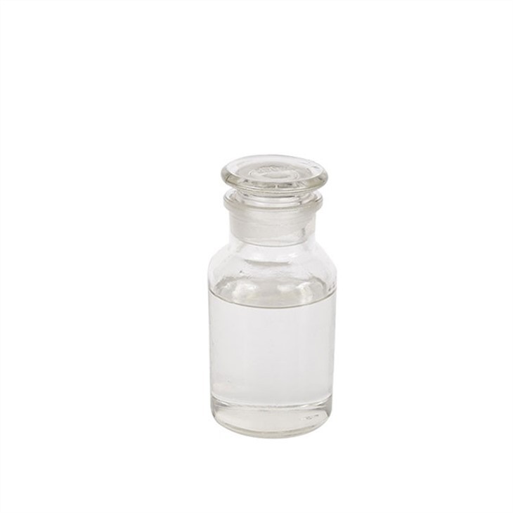 CAS 111-96-6|Dietüleenglükooldimetüüleeter (DEDM)