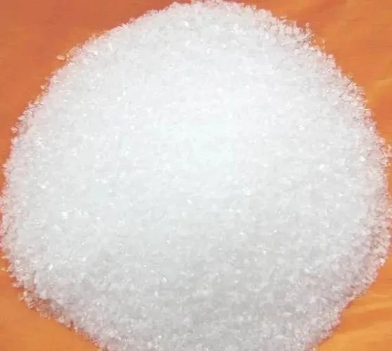 CAS:128-13-2丨Ursodeoxycholic Acid