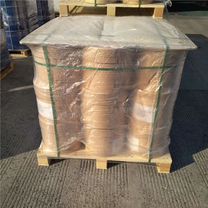 CAS 1306-25-8 | CADMIUM TELLURIDE