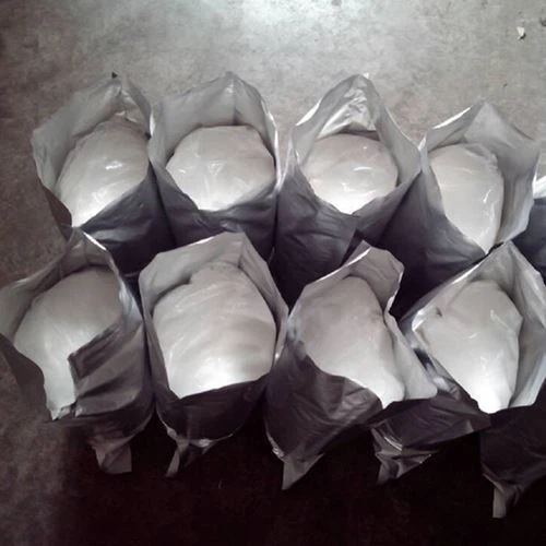 CAS:1308652-64-3 | 9-[2-(Dicyclohexylphosphino)phenyl]-9H-carbazole