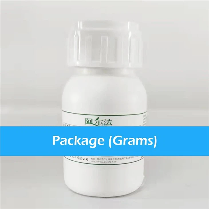 CAS 1346704-33-3 | GSK 343