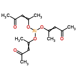 CAS:13963-57-0|Alumiiniumatsetüülatsetonaat