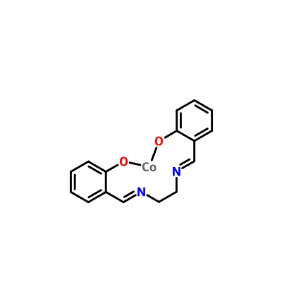 CAS 14167-18-1|SALKOMIIN