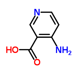 CAS:1480-65-5|5-Kloro-2-fluoropüridiin