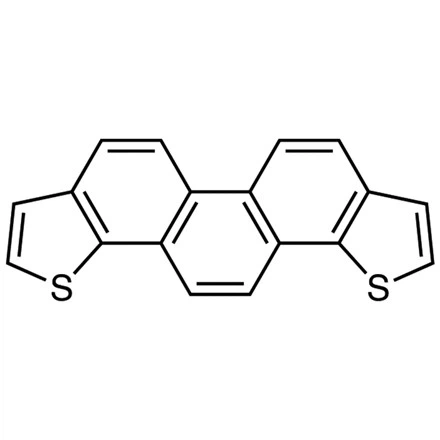 CAS:1491133-64-2|Fenantro[1,2-b:8,7-b']ditiofeen