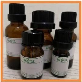 CAS:15733-89-8 | 2-Hydroxyquinoline-4-carboxylic Acid