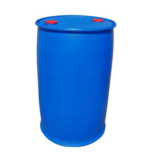 CAS:15827-60-8 | Diethylenetriaminepentakis(methylphosphonic Acid) DTPMPA