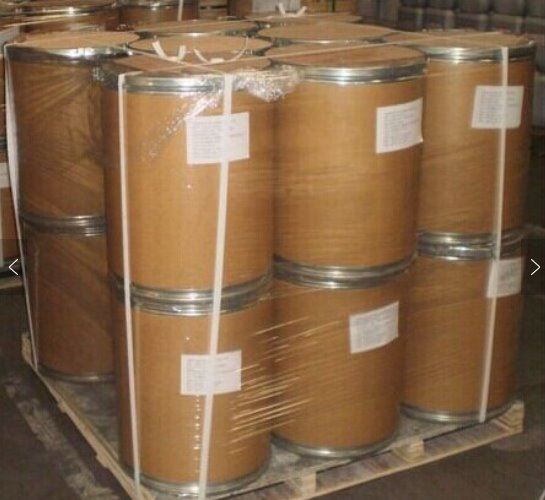 CAS:15827-60-8 | Diethylenetriaminepentakis(methylphosphonic Acid) DTPMPA