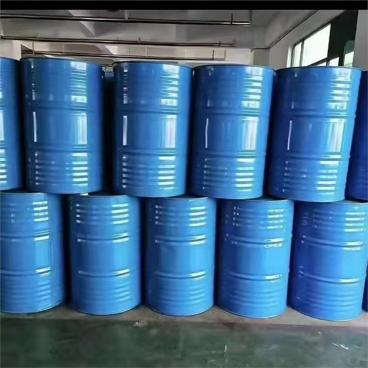 CAS:15827-60-8 | Diethylenetriaminepentakis(methylphosphonic Acid) DTPMPA
