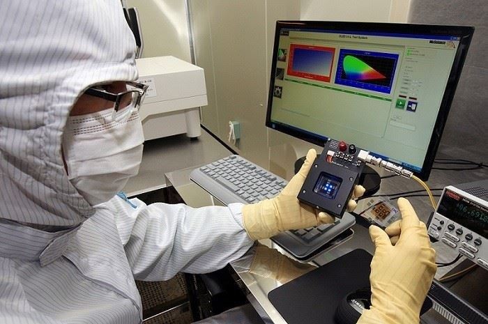 CAS:1608-26-0 | Hexamethylphosphorous Triamide