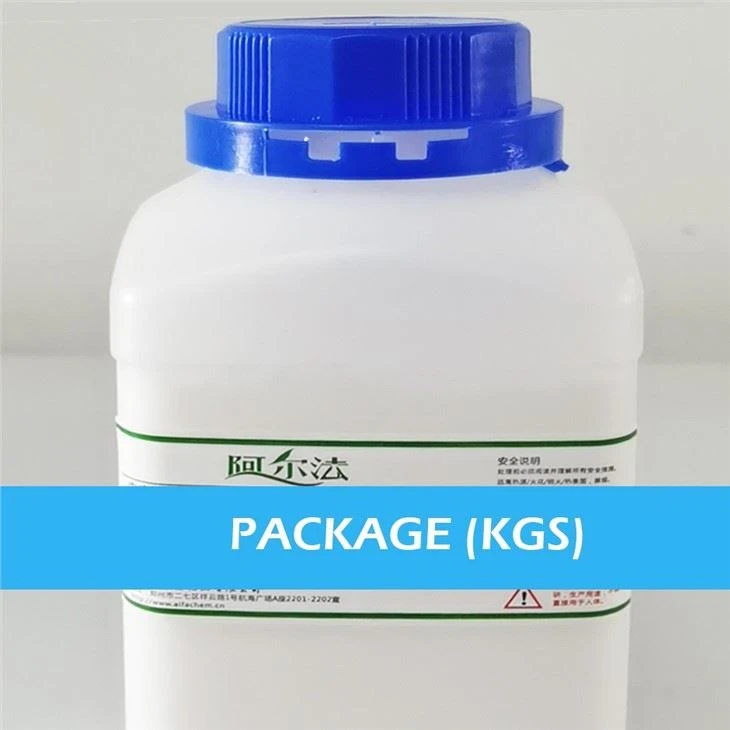 CAS 1667-10-3 | 4,4'-Bis(chloromethyl)-1,1'-biphenyl