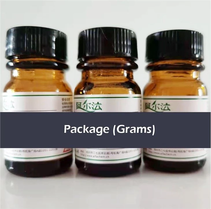 CAS 171335-80-1 | Exatecan