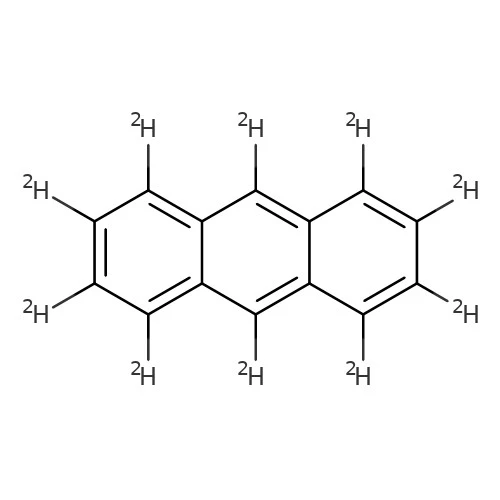 CAS:1719-06-8|Antratseen-d10