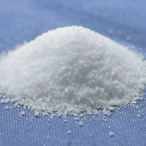 CAS:1758-73-2 | Formamidinesulfinic Acid