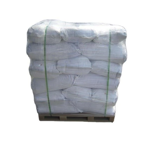 CAS:1758-73-2 | Formamidinesulfinic Acid