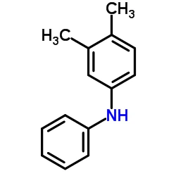 CAS:17802-36-7|3,4-dimetüüldifenüülamiin
