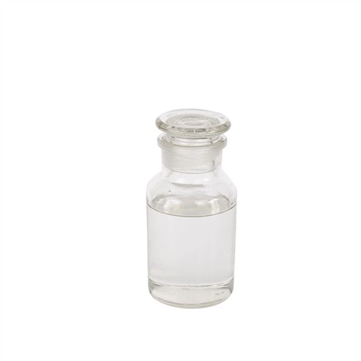 CAS 18407-48-2 | Methoxy(methyl)diphenylsilane