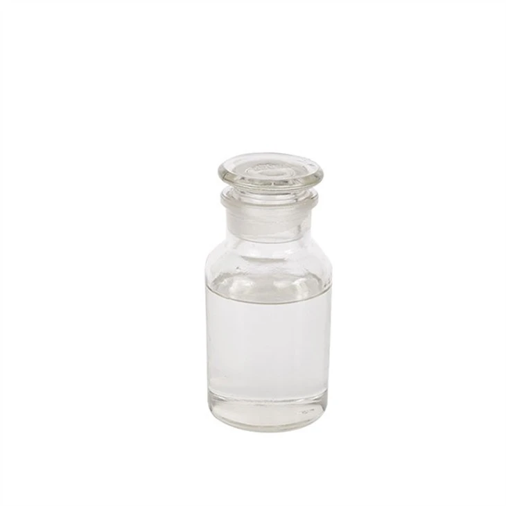 CAS 223437-05-6 | N-METHYL-N-PROPYLPYRROLIDINIUM BIS(TRIFLUOROMETHANESULFONYL)IMIDE