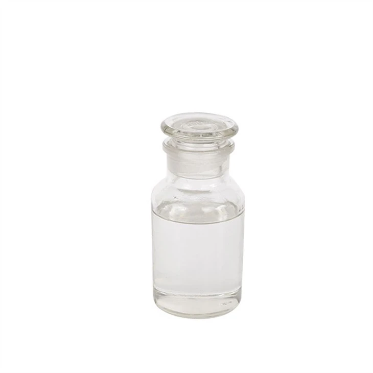 CAS 22829-17-0|Süsinikhappe ammooniumtsirkooniumisool