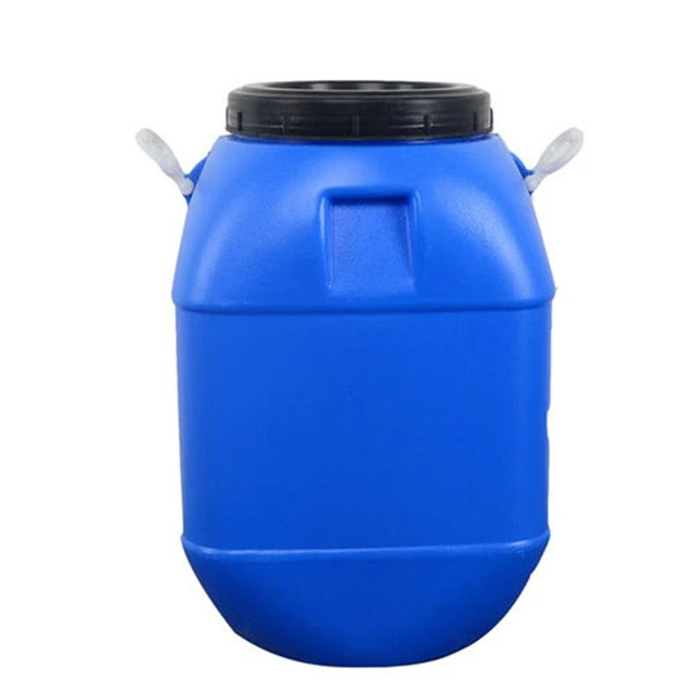 CAS 22829-17-0 | Carbonic Acid Ammonium Zirconium Salt