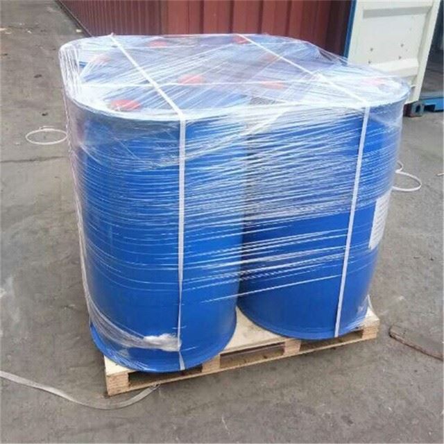 CAS 22829-17-0 | Carbonic Acid Ammonium Zirconium Salt