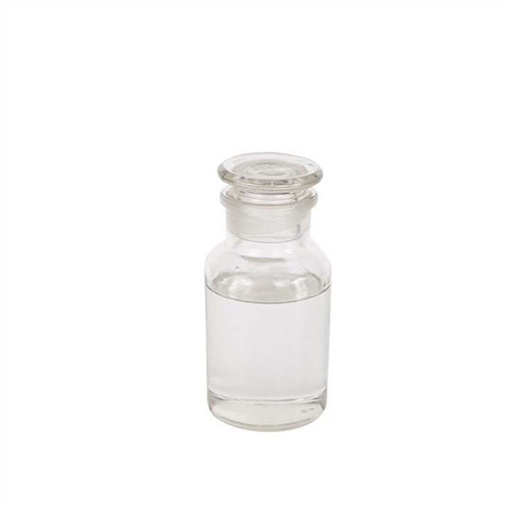 CAS 2478-10-6|4-Hüdroksübutüülakrülaat