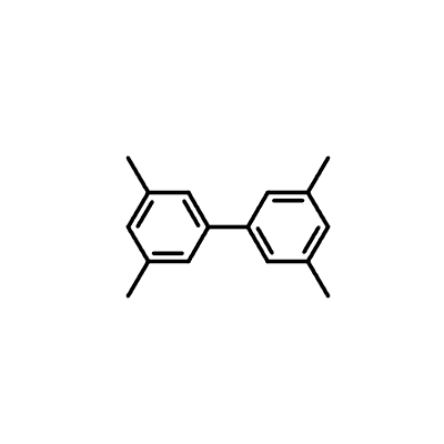 CAS 25570-02-9|3,3',5,5'-TETRAMETÜÜLBIFENÜÜL