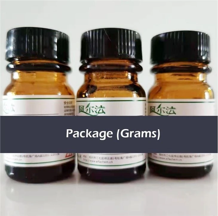 CAS: 2565-58-4 CHLOROMETHYLPHOSPHONIC ACID