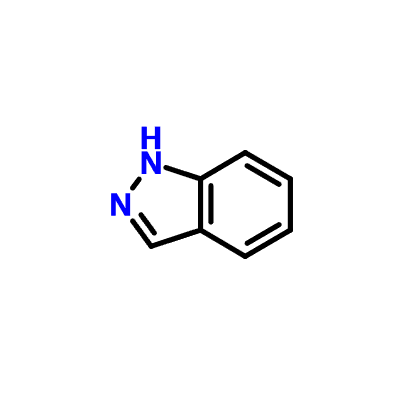CAS 271-44-3|Indasool