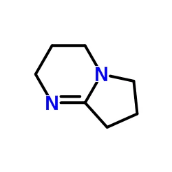 CAS:{{0}}|1,5-Diasabitsüklo[4.3.0]non-5-een