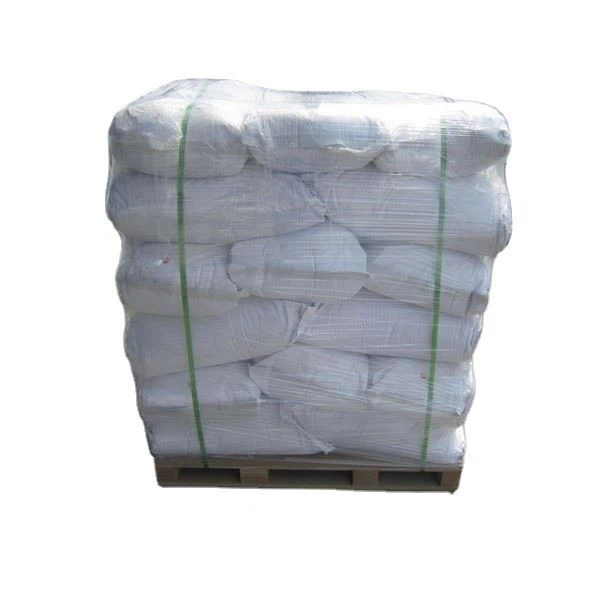 CAS:335-67-1 | Pentadecafluorooctanoic Acid
