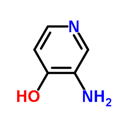 CAS:33631-05-9|2-Aminopüridiin-4-ool