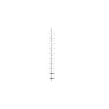 CAS 37589-57-4|Perfluoroeikosaan