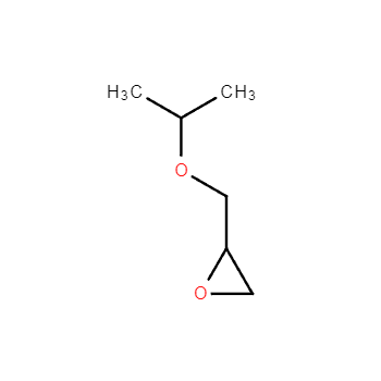 CAS 4016-14-2|GLÜTSIDÜÜLISOPPÜÜLIEETER