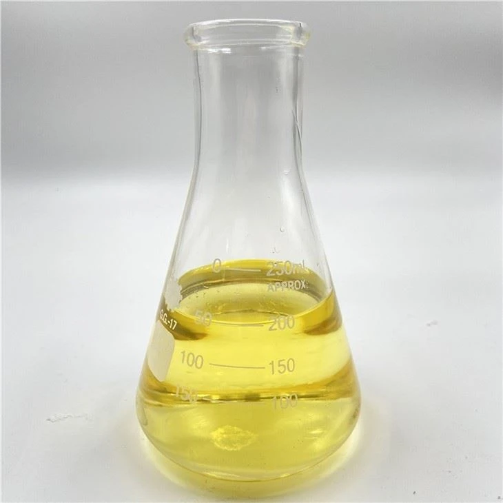 CAS:40372-72-3 | Bis[3-(triethoxysilyl)propyl]tetrasulfide