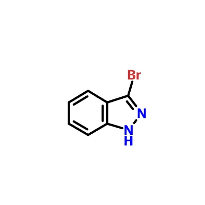 CAS 40598-94-5|3-Bromoindasool