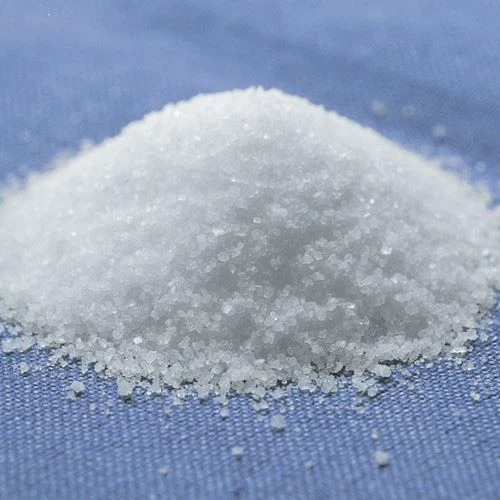 CAS:499-80-9 | Lutidinic Acid