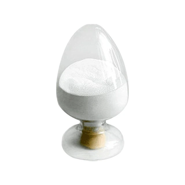 CAS:52-51-7 | 2-Bromo-2-nitro-1,3-propanediol