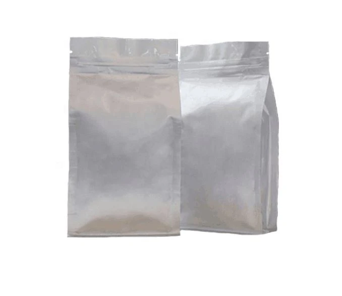 CAS:5202-89-1 | Methyl 5-chloroanthranilate
