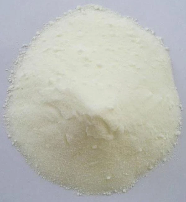 CAS:527-73-1 | 2-Nitroimidazole
